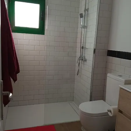 Maresia Apartamento Puerto del Carmen (Lanzarote)